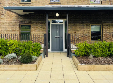 production/lanshauk-cn/images/2024/08/23/auto-orient - 2024-05-14T100331.178.jpg auto-orient - 2024-05-14T100331.178.jpg